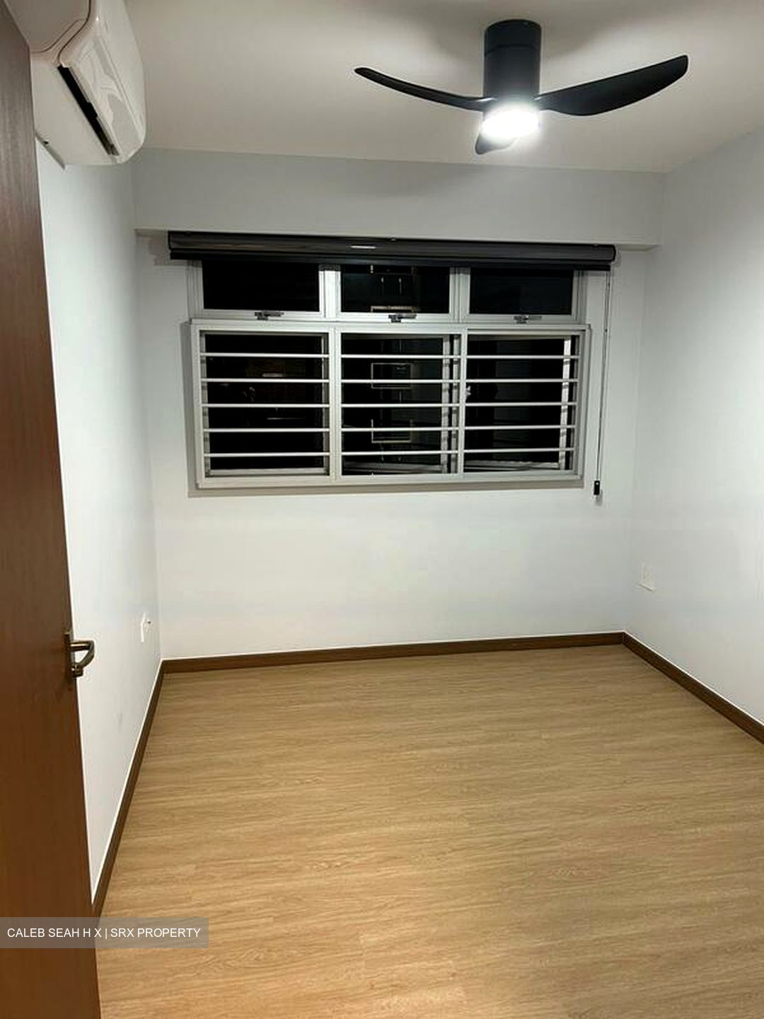 Blk 238A Boon Lay Glade (Jurong West), HDB 4 Rooms #633185461